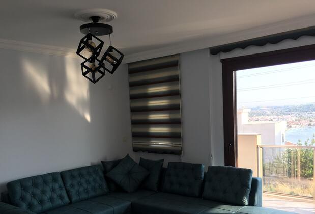 Seraysen Apart - Görsel 15