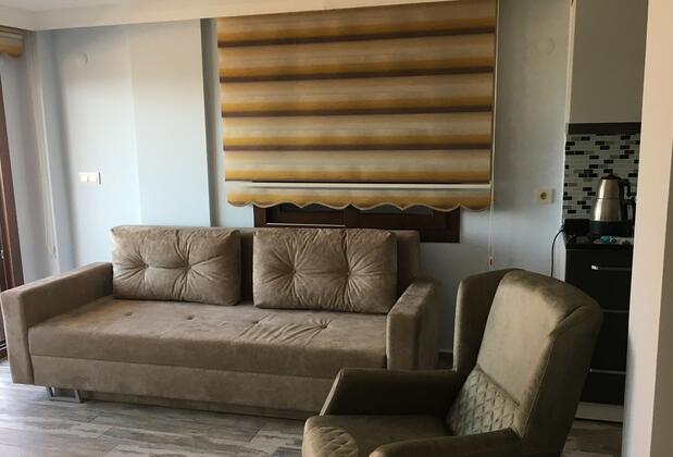 Seraysen Apart - Görsel 12