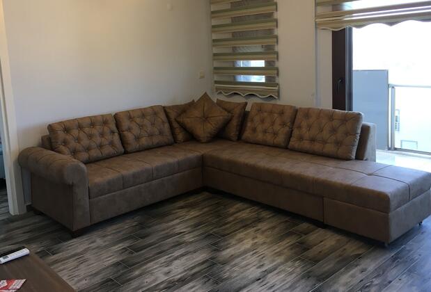 Seraysen Apart - Görsel 16