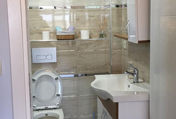 Seraysen Apart - Görsel 34