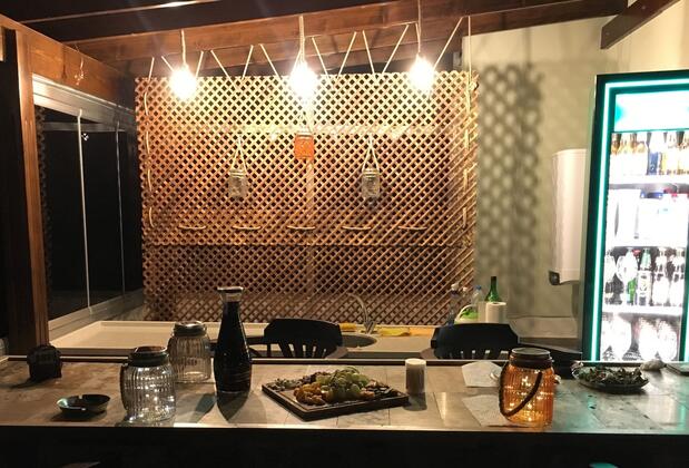 Seraysen Apart - Görsel 17