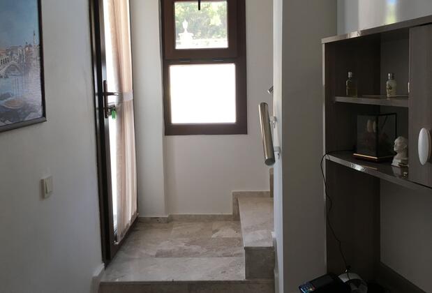 Seraysen Apart - Görsel 19