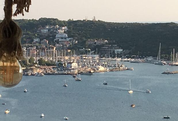 Seraysen Apart - Görsel 4