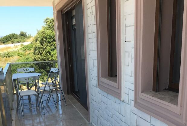 Seraysen Apart - Görsel 5