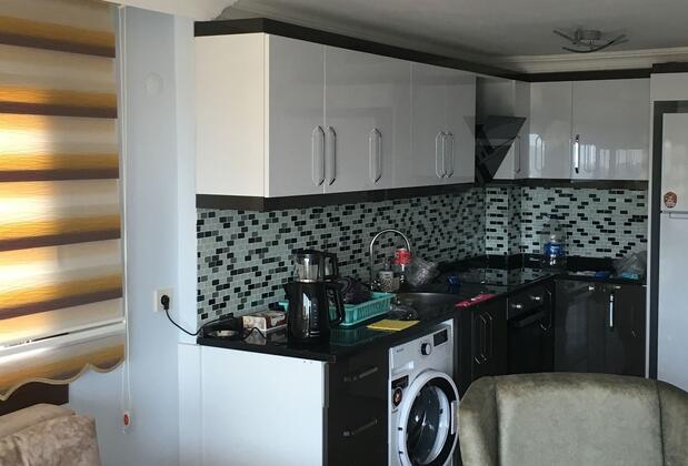 Seraysen Apart - Görsel 21