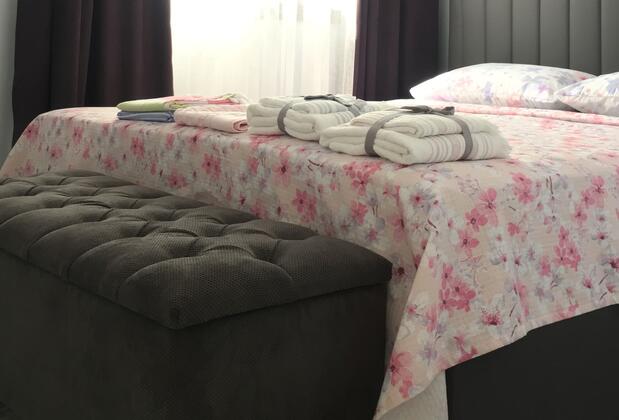 Seraysen Apart - Görsel 18