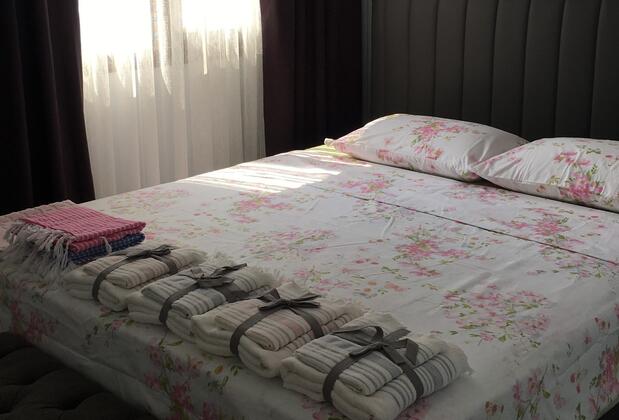 Seraysen Apart - Görsel 9