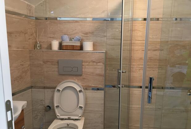 Seraysen Apart - Görsel 35