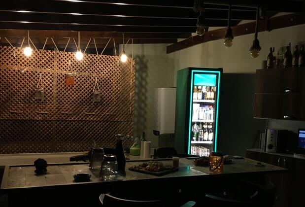 Seraysen Apart - Görsel 25