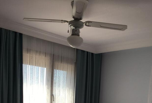 Seraysen Apart - Görsel 27