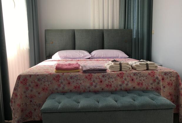 Seraysen Apart - Görsel 28