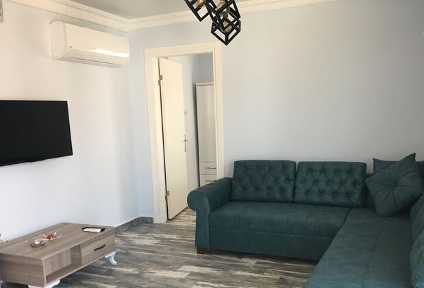 Seraysen Apart - Görsel 29