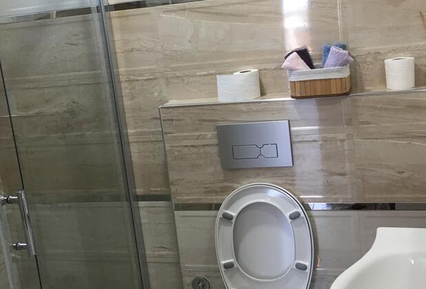 Seraysen Apart - Görsel 36