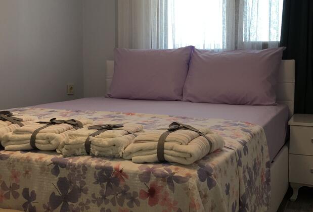 Seraysen Apart - Görsel 30