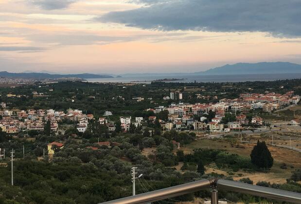 Seraysen Apart - Görsel 7