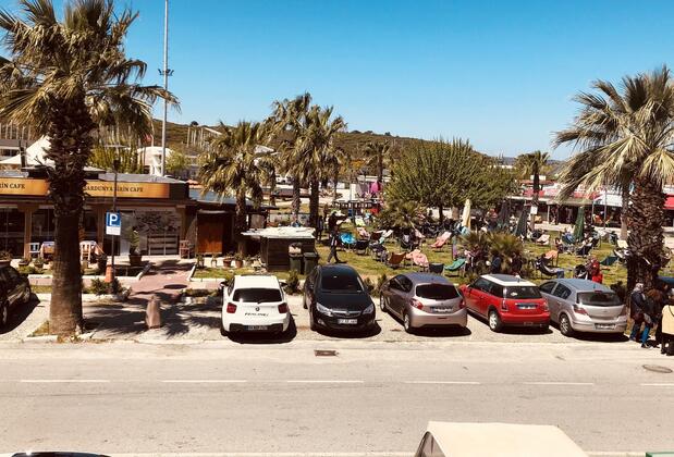 Teos Alesta Apart - Görsel 3