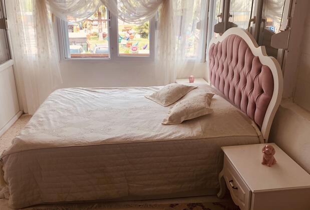 Teos Alesta Apart - Görsel 5