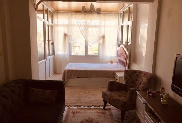 Teos Alesta Apart - Görsel 10