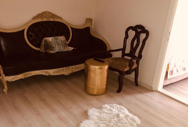 Teos Alesta Apart - Görsel 6