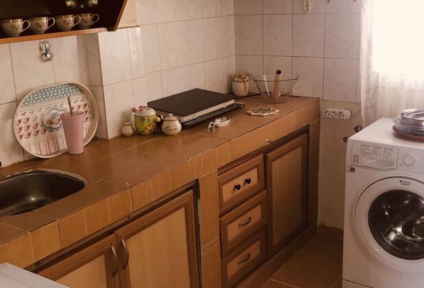 Teos Alesta Apart - Görsel 11