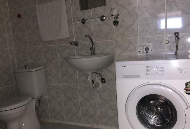 Teos Alesta Apart - Görsel 12