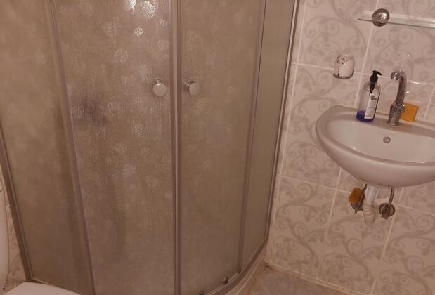 Teos Alesta Apart - Görsel 13