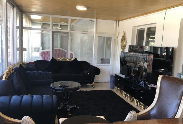 Teos Alesta Apart - Görsel 9