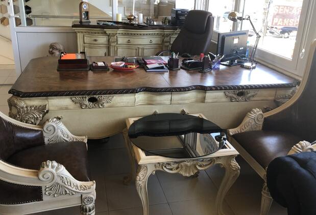 Teos Alesta Apart - Görsel 15