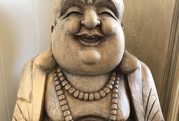 Teos Alesta Apart - Görsel 17