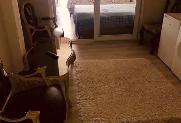 Teos Alesta Apart - Görsel 20