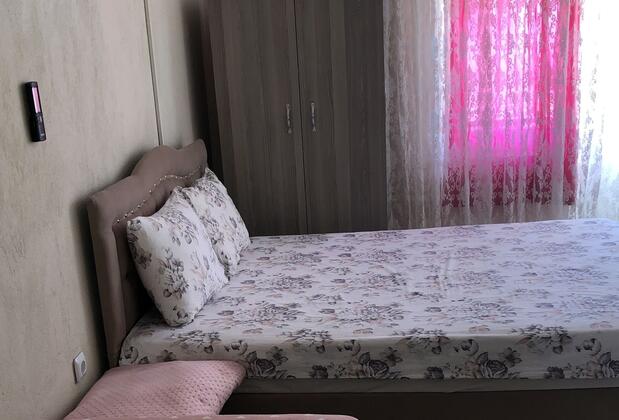 Teos Alesta Apart - Görsel 7