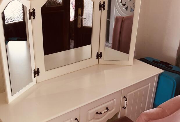 Teos Alesta Apart - Görsel 21