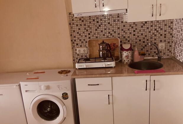 Teos Alesta Apart - Görsel 22