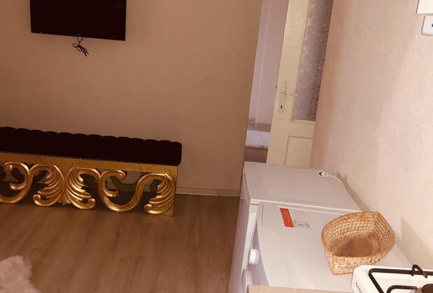 Teos Alesta Apart - Görsel 23