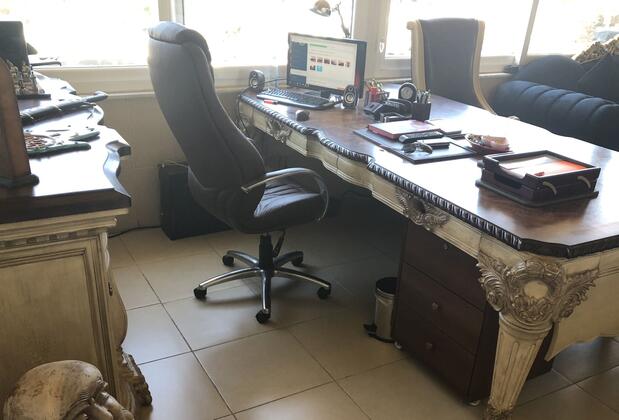 Teos Alesta Apart - Görsel 24