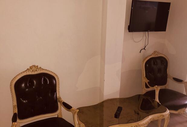 Teos Alesta Apart - Görsel 25