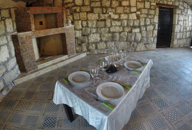 Satsuma Butik Otel - Görsel 22