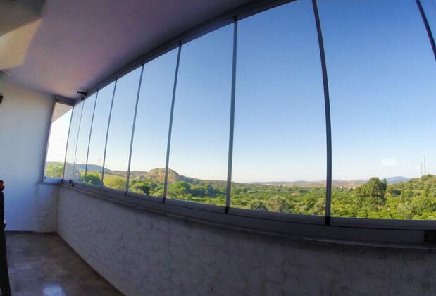 Satsuma Butik Otel - Görsel 23