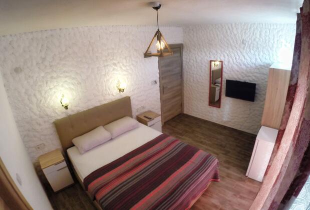 Satsuma Butik Otel - Görsel 7