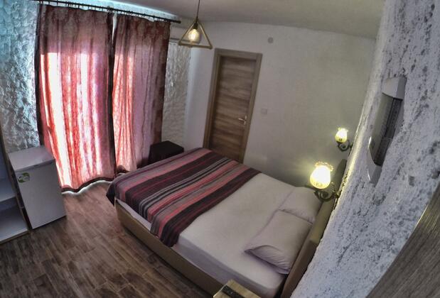 Satsuma Butik Otel - Görsel 6