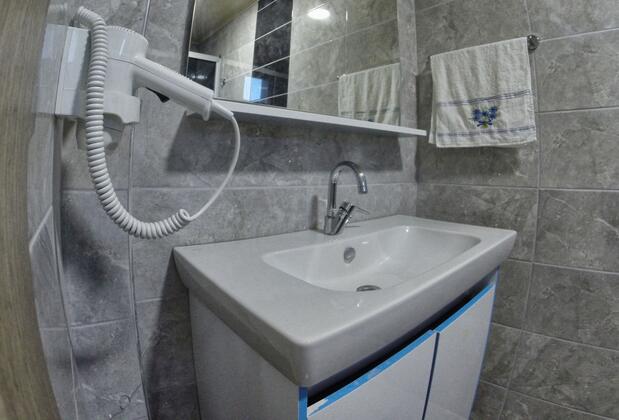 Satsuma Butik Otel - Görsel 15