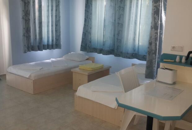 Apart Hotel Adora - Görsel 6