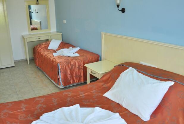 Apart Hotel Adora - Görsel 7