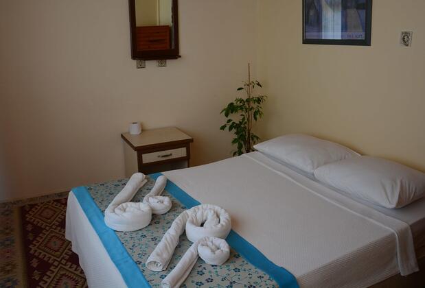 Yıldız 1 Motel & Pansiyon - Görsel 3