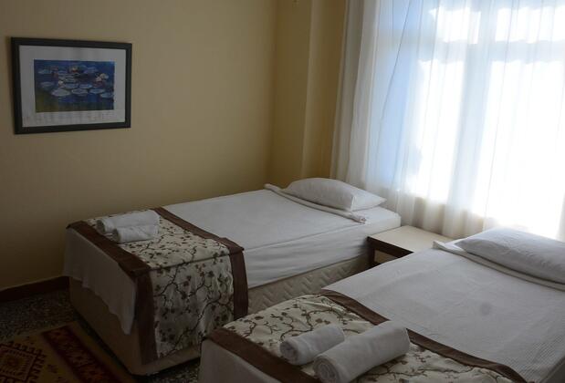 Yıldız 1 Motel & Pansiyon - Görsel 4