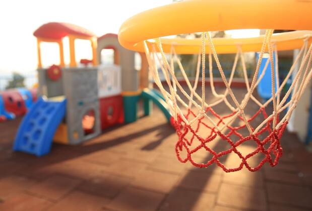 Soothe Hotel - Görsel 18