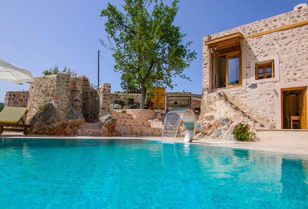 Apsara Suites - Görsel 4