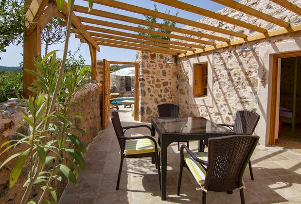 Apsara Suites - Görsel 16