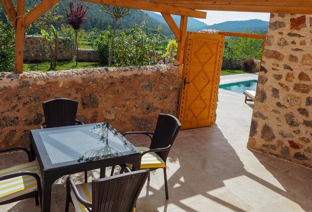 Apsara Suites - Görsel 17