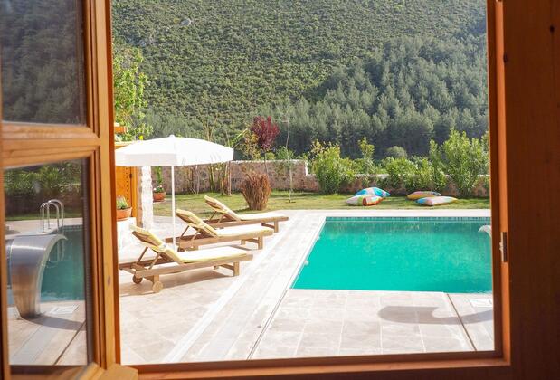 Apsara Suites - Görsel 18